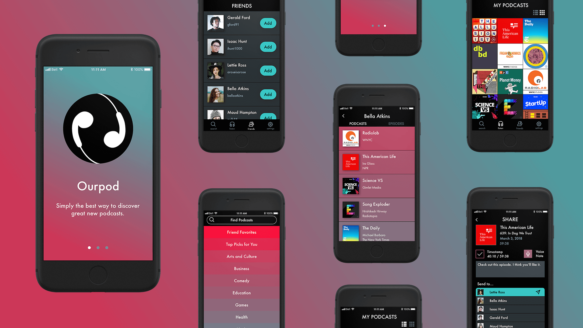 Ourpod-Gradient-Mockup